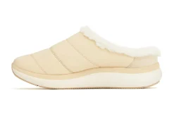 Women ABEO Standard|Education-MXV Cruise Mule