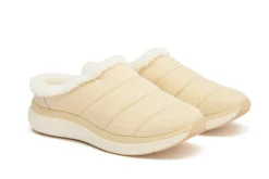 Women ABEO Standard|Education-MXV Cruise Mule