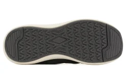 Women ABEO Standard|Education-MXV Cruise Mule