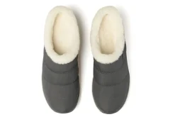 Women ABEO Standard|Education-MXV Cruise Mule