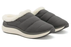 Women ABEO Standard|Education-MXV Cruise Mule