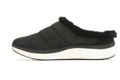 Women ABEO Standard|Education-MXV Cruise Mule Metatarsal