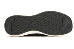 Women ABEO Standard|Education-MXV Cruise Mule Metatarsal