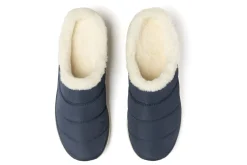 Women ABEO Standard|Education-MXV Cruise Mule Metatarsal