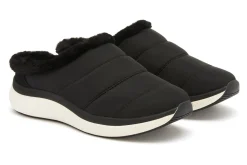 Women ABEO Standard|Education-MXV Cruise Mule Metatarsal