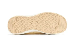 Women ABEO Standard|Education-MXV Cruise Mule Metatarsal