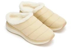 Women ABEO Standard|Education-MXV Cruise Mule Metatarsal