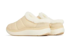 Women ABEO Standard|Education-MXV Cruise Mule Metatarsal