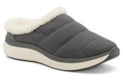 Women ABEO Standard|Education-MXV Cruise Mule Metatarsal