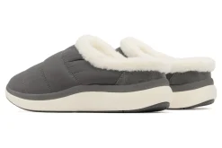 Women ABEO Standard|Education-MXV Cruise Mule Metatarsal