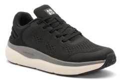 ABEO Medium|Active-MXV Quest