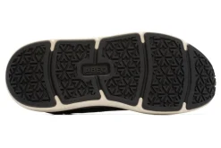 ABEO Medium|Active-MXV Quest