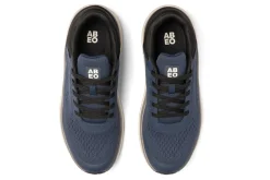 ABEO Medium|Active-MXV Quest