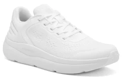 ABEO Medium|Active-MXV Quest