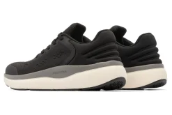 ABEO Medium|Active-MXV Quest