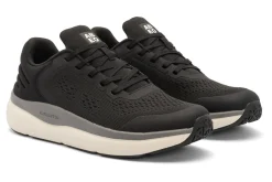 ABEO Medium|Active-MXV Quest