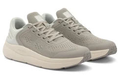 ABEO Medium|Active-MXV Quest