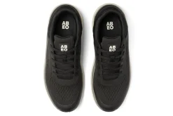 ABEO Medium|Active-MXV Quest Metatarsal