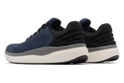 ABEO Medium|Active-MXV Quest Metatarsal