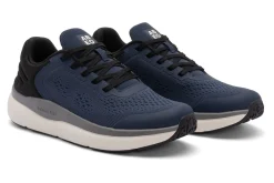 ABEO Medium|Active-MXV Quest Metatarsal