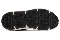 ABEO Medium|Active-MXV Quest Metatarsal