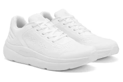 ABEO Medium|Active-MXV Quest Metatarsal