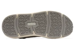 ABEO Medium|Active-MXV Quest Metatarsal