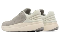 ABEO Medium|Active-MXV Quest Metatarsal