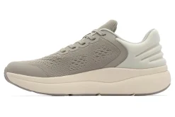 ABEO Medium|Active-MXV Quest Metatarsal