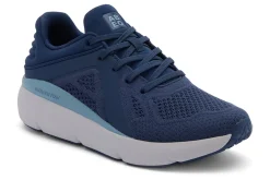 Women ABEO Standard|Wide-MXV Shift