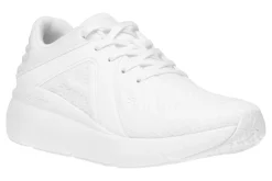 Women ABEO Standard|Wide-MXV Shift