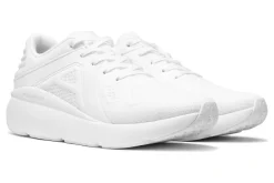 Women ABEO Standard|Wide-MXV Shift