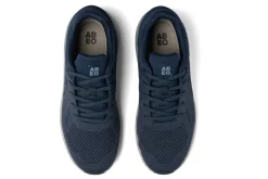 Women ABEO Standard|Wide-MXV Shift