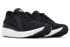 Women ABEO Standard|Wide-MXV Shift