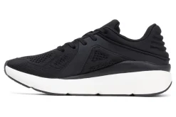 Women ABEO Standard|Wide-MXV Shift