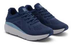 Women ABEO Standard|Wide-MXV Shift