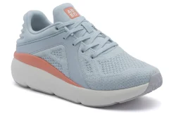 Women ABEO Standard|Education-MXV Shift