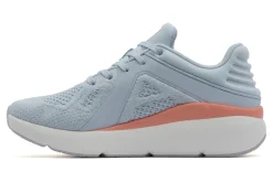 Women ABEO Standard|Education-MXV Shift