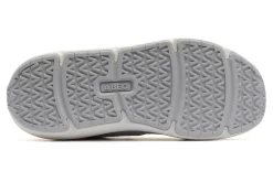 Women ABEO Standard|Education-MXV Shift