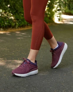 Women ABEO Standard|Education-MXV Shift