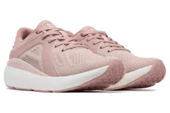 Women ABEO Standard|Education-MXV Shift