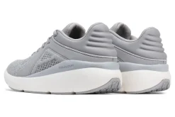 Women ABEO Wide|Standard-MXV Shift