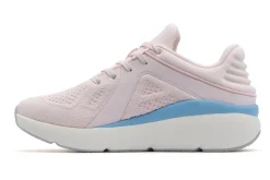 Women ABEO Standard|Education-MXV Shift