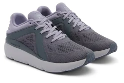 Women ABEO Standard|Education-MXV Shift