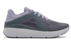 Women ABEO Standard|Education-MXV Shift