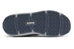 Women ABEO Standard|Education-MXV Shift