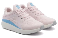 Women ABEO Standard|Education-MXV Shift