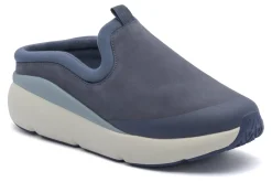 Women ABEO Standard|Education-MXV Shift Clog