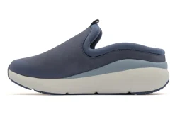 Women ABEO Standard|Education-MXV Shift Clog