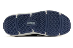 Women ABEO Standard|Education-MXV Shift Clog